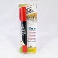 thumbnail image 2 of Red Hair Chalk - Edge Blendable Hair Color?, 2 of 4