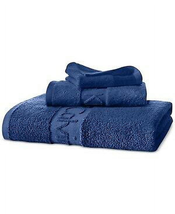 Macys.com: Calvin Klein Iconic Bath Towels Starting at $5.64 Each