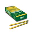 thumbnail image 1 of Ticonderoga 72 CT Crayons, 1 of 1