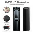 thumbnail image 5 of CNKOO 1080P Mini Camcorder Portable Digital Video Recorder Body Camera Night Vision Recorder Miniature Magnetic Camera For Audio Recording Webcam Driving Record, 5 of 5