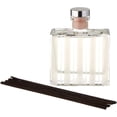 thumbnail image 5 of Nest Fragrances Rose Noir & Oud Reed Diffuser, 5 of 5