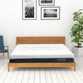 thumbnail image 1 of Cloudscape - Matelas en mousse gel moyen 12 ", 1 of 8