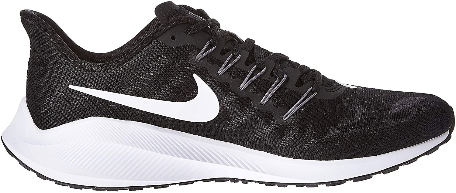 nike air zoom vomero 14 mens running shoes