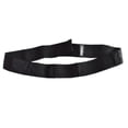 thumbnail image 2 of Peritoneal Dialysis Catheter Belt Adjustable Breathable Abdominal Belt, 2 of 5