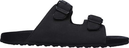 skechers pelem rolento