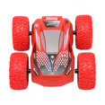 thumbnail image 2 of Coche Acrobático Con Control Remoto, Coche Acrobático De Doble Cara, Duradero, Anticolisión, Resistencia Giratoria De 180 ° Al Impacto Para Exteriores ANGGREK Otros, 2 of 8