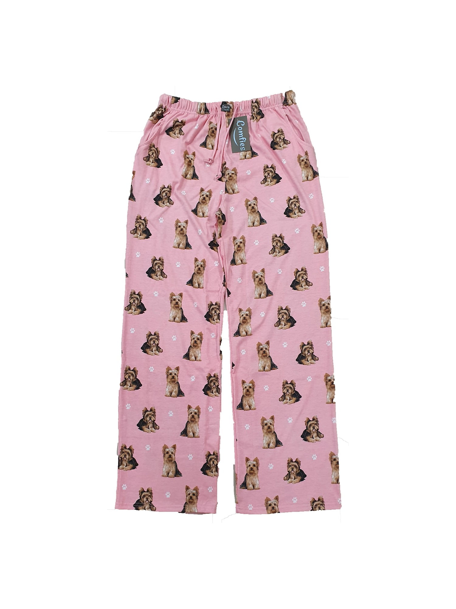Womens Novelty Cotton Pajama Set Comfortable PJ Sleepwear CafePress Shiba Inu Mom