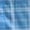 Heron Blue, variant on Coastal Plaid Long Sleeve