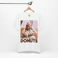 thumbnail image 2 of Fred the Baker - Time to Make the Donuts TShirt, 2 of 2