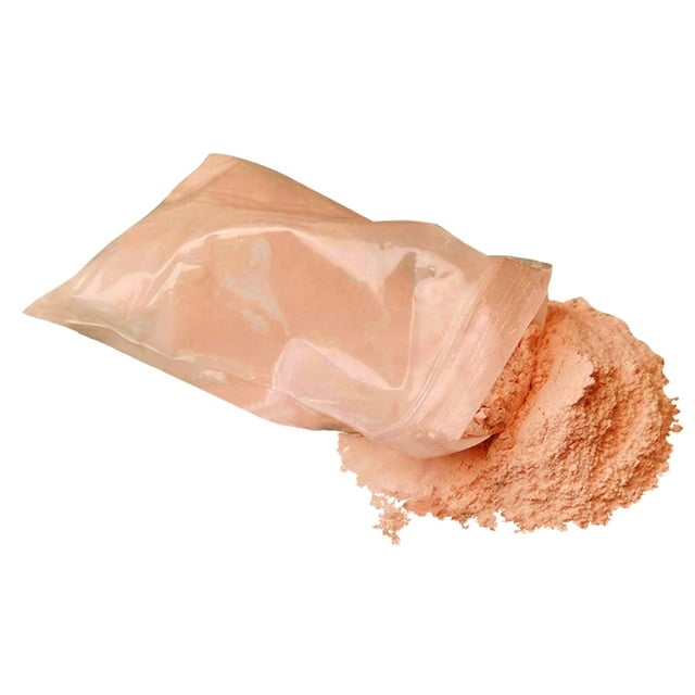 Trayknick Coulis en Poudre Inaltérable 100 g pour Carreaux de Mosaïque aux Couleurs Vives, Artisanat Mural, Coulis de Verre pour Plancher, Rose Foncé