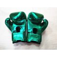 thumbnail image 2 of TIELUTT Children Solid Boxing Gloves Punching Bag Training Fight Age 3-10 Yoga Mat Bag Yoga Mat Storage Rectangle Yoga Set for Beginners Cork Yoga and Strap Cork Stretching Straps for Men, 2 of 5