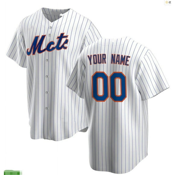Customized Football Jersey Personalized Football Uniform Sewing Name Number Football Gift Jersey Men/Youth/Women 9—L
