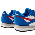 thumbnail image 4 of Tenis Reebok Classic Leather Unisex Chic blanco 27.5, 4 of 5