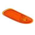 thumbnail image 3 of Accesorios para automóviles, marcador lateral izquierdo del automóvil, marcador lateral izquierdo M, estética elegante, 3 of 9