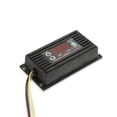 thumbnail image 4 of Msd Ignition 8969 Rpm Activated Switch, 4 of 5