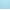 Serenity Blue, variant on Mosiso Water Repellent Lycra Sleeve Bag Cover for 13-13.3 Inch Laptop with Small Case for MacBook Charger,Serenity Blue