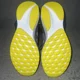 thumbnail image 5 of New Balance Ventr V1 Sneakers Men's Size 9.5 Gray Running Shoes MVTRLG1, 5 of 6