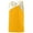 RED HEATHER/GRAPHITE HEATHER, variant on L Youth Accelerate Jersey Gold/White 353