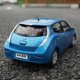 thumbnail image 4 of 1 : 18 Qichen Venucia Morning Wind LEAF New Energy Modelo De Coche Eléctrico Para Vehículo, 4 of 4