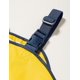 thumbnail image 5 of Pantalones de barro unisex para niños (74) impermeable y resistente al viento, 5 of 5