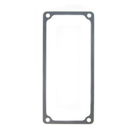 Briggs & Stratton Engine Base Gasket | 691569