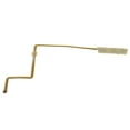 thumbnail image 2 of Nintendo Switch Power Sound Volume Ribbon Flex Cable Replacement Part, 2 of 2