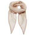 thumbnail image 1 of Premier  Adult Colours Chiffon Scarf, 1 of 2