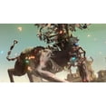 thumbnail image 4 of Jeu vidéo Scarlet Nexus pour (PS5), 4 of 7