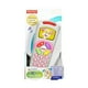 thumbnail image 2 of Control Remoto Fisher Price Control Hermanita, 2 of 3