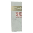 thumbnail image 3 of Jovan White Musk by Coty, 3.2 oz Cologne Spray for Women, 3 of 4