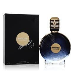 Elvis Presley Forever Eau de Parfum Spray de Bellevue Brands Bellevue Brands Model