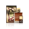 thumbnail image 1 of Perfume Lattafa Simply Oud Eau de Parfum para Hombre 100 ml, 1 of 4