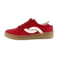 thumbnail image 2 of Ryka Viv Next Women's Fashion Sneakers Salsa Red Size 8 M, 2 of 8