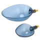 thumbnail image 5 of Cuchara para lanzar señuelos de pesca, cucharas para lanzar cebos de pesca, accesorios para cucharas, cuchara para lanzar cebos de pesca ABS creada magistralmente, 5 of 14