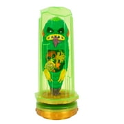 Treasure-X Alien Hunters Collectible Figure, with 12-Step Reveal for Kids Boys Pretend Play Toys Easter Basket Stuffer Goodies Bag Filler Birthday Holiday Gifts (Random Alien Toys)