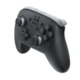 thumbnail image 6 of Switch 2 Pro Controller, 6 of 8