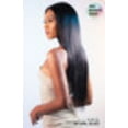 thumbnail image 3 of Glossy 4X4 Spanish Curl 12" Human Hair Lace Closure / BLACK / 12INCH Beauty Supply, 3 of 4