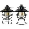 thumbnail image 2 of Yeacher Outdoors Camping Lantern USB Charging Emergency Power Supply Battery Display Waterproof 3 Lighting Modes, 2 of 8