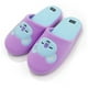 thumbnail image 1 of Pantuflas de Peluche BTS BT21 Koya BTS, 1 of 2