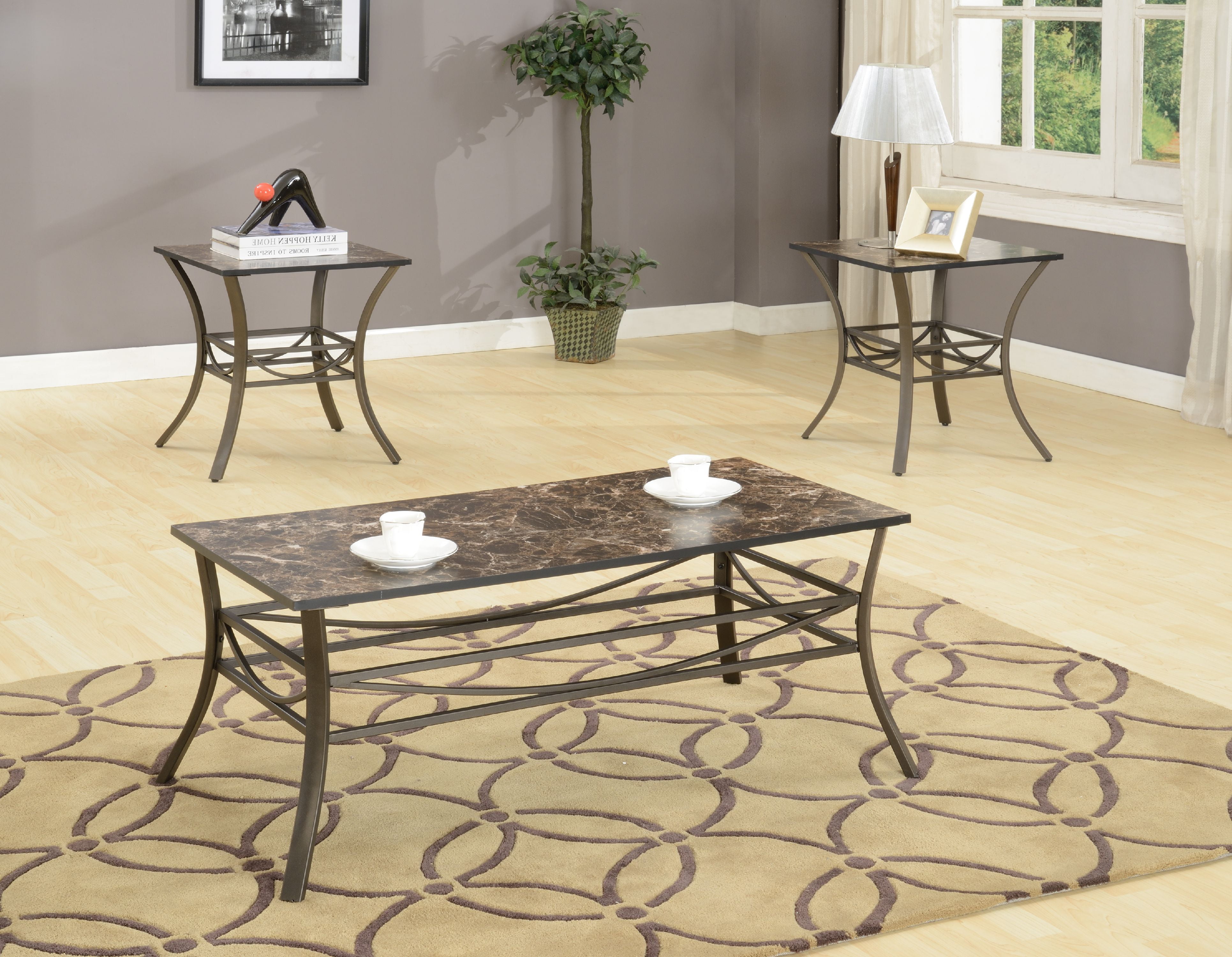 coffee tables coffee tables