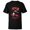 Black, variant on Star Wars Visions Volume 2 Official Poster Art - Short Sleeve T-Shirt for Kids - Customized-White