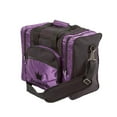 thumbnail image 4 of Brunswick Edge Single Tote Bowling Bag, 4 of 6