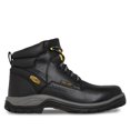 thumbnail image 2 of Bota industrial Workland Hombre Seguridad casquillo 77446 Ne negro 28.5, 2 of 6