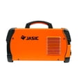thumbnail image 3 of SOLDADORA INVERSORA JASIC ARC200DC TIG/MMA 200A 110/220V, 3 of 4