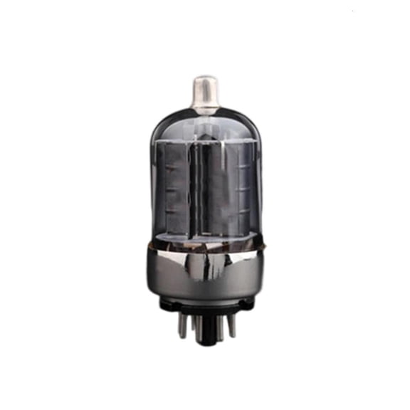 YIEMEEN 6146B Highly Power RFs Amplifiers Tubes For Hams Radio And Audiophiles Systems