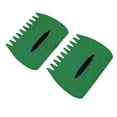 thumbnail image 2 of suidie Leaves Cleaning Rubbish Scoop Collect Tool Yard Lawn Grabber Garden Leaf Pick Up, 2 of 7