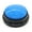 Blue, variant on Blarkrus Pet Communication Button ABS, Recordable Sound Buttons for Dog Training, for Pet Communication and Training Setup, Blue