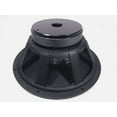 thumbnail image 3 of Replacement Speaker EV Electro Voice 15" for EVS-15S, EVS-15FR, EKX-15, EXK-15P, 3 of 5