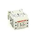 thumbnail image 3 of Pitco 60139201 Contactor,3P,50A,690V,IEC, 3 of 3
