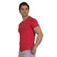 thumbnail image 4 of PAQUETE 5 PLAYERAS DEPORTIVAS CHILI BEANS CUELLO EN V DRY FIT COMODA TALLA EEG, 4 of 6
